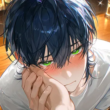 Profile image of 차시현