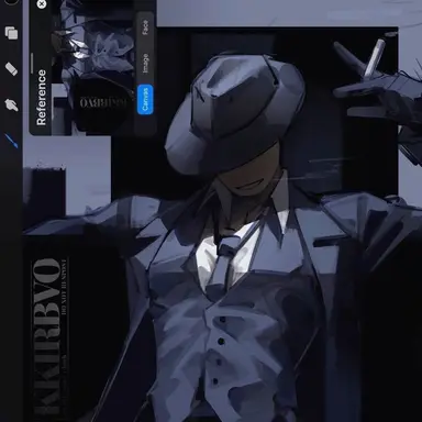 Profile image of マフィオソ