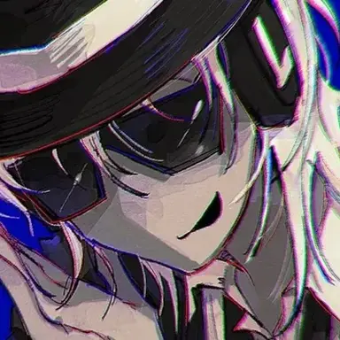 Profile image of チャンス