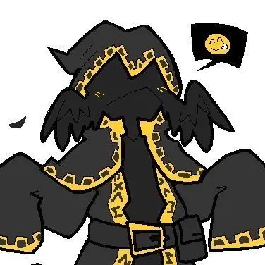 Profile image of タフ