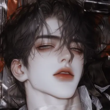 Profile image of 카이렌 발테온