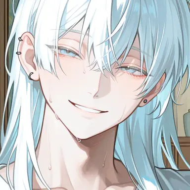 Profile image of Levi