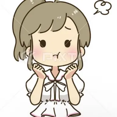Profile image of ブリ子