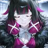Profile image of コロンビーナ