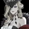 Profile image of シニョーラ