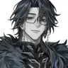 Profile image of パンタローネ