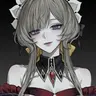 Profile image of サンドローネ