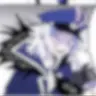 Profile image of プルチネッラ