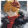 Profile image of タルタリヤ