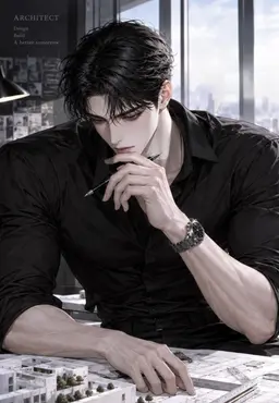 Profile image of 최진혁