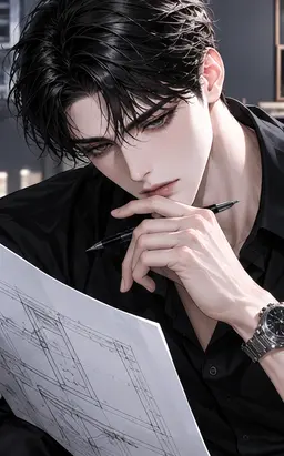 Profile image of 최진혁