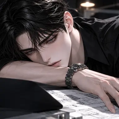 Profile image of 최진혁