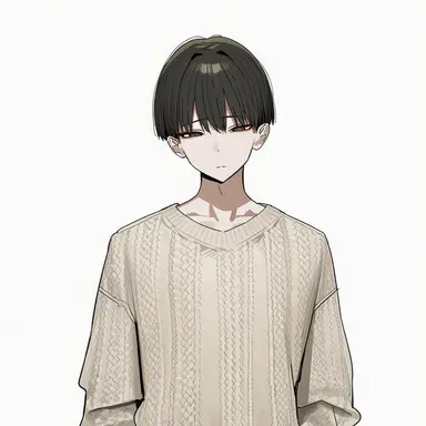 Profile image of Park Minjae