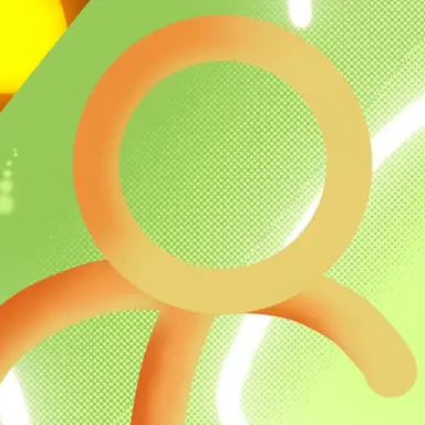 Profile image of TSC