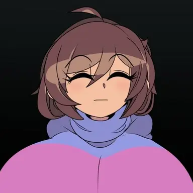 Profile image of フリスク