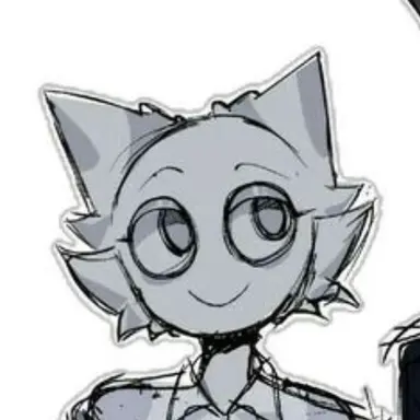 Profile image of ウェンダ