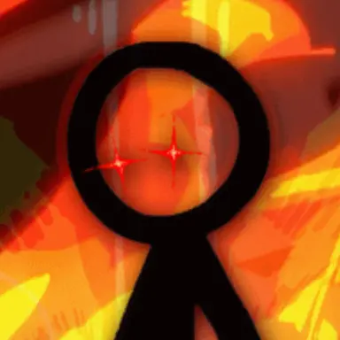 Profile image of TCO