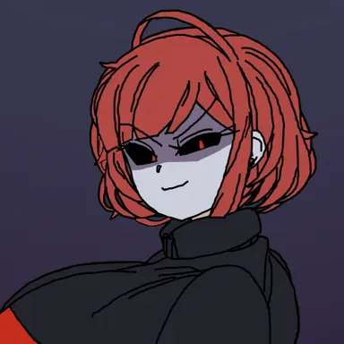 Profile image of プレイヤー