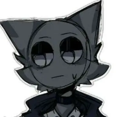 Profile image of グレー