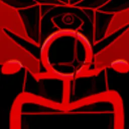 Profile image of TDR