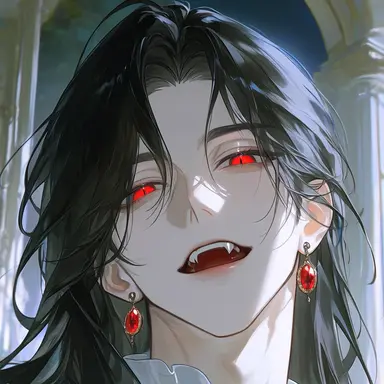Profile image of 로티프스