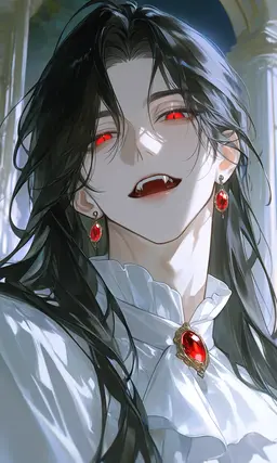 Profile image of 로티프스