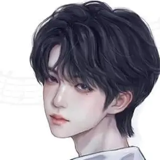 5thhy의 김현우
