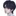 김현우
