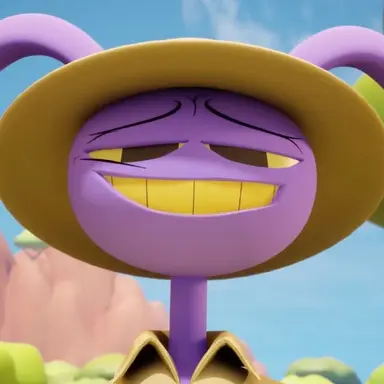 Profile image of 잭스