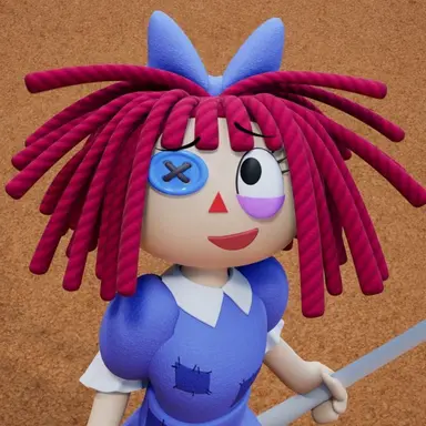 Profile image of 래거사