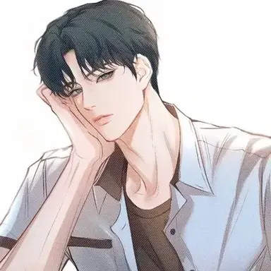 Profile image of Caleb Vance