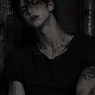 Profile image of 한도윤