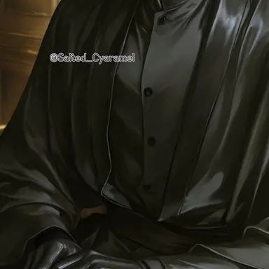 Profile image of 에드워드