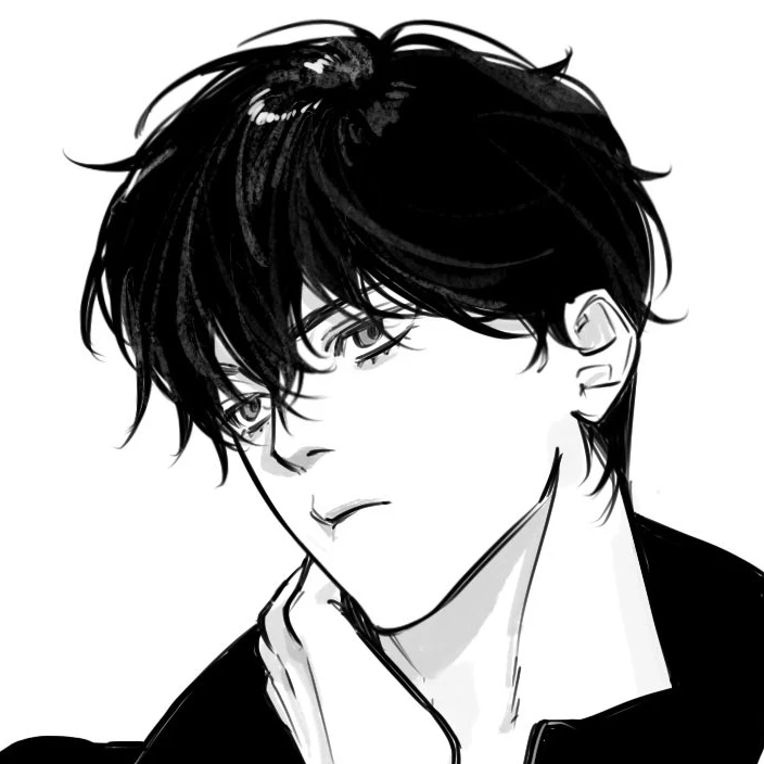 이채헌