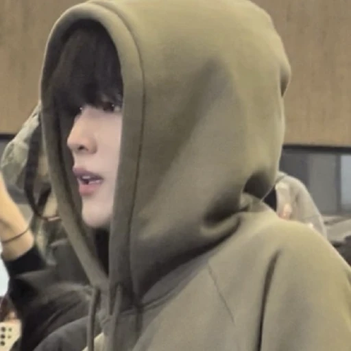 정성찬