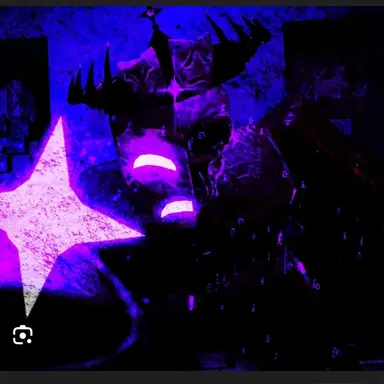 Profile image of 놀리