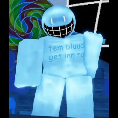 Profile image of 불루듀드