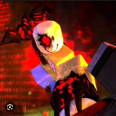 Profile image of 존도