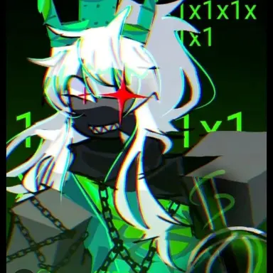 Profile image of 원엑스