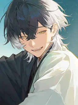Profile image of Saku