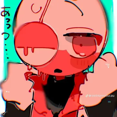 Profile image of 그린란드