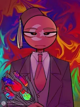 Profile image of 튀르키예