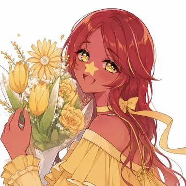 Profile image of 베트남