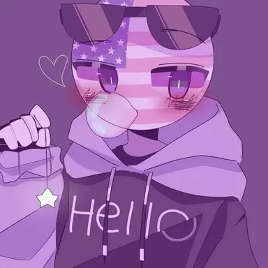 Profile image of 미국