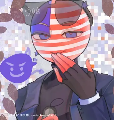 Profile image of 미국