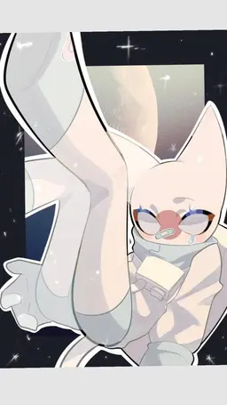 Profile image of 일본