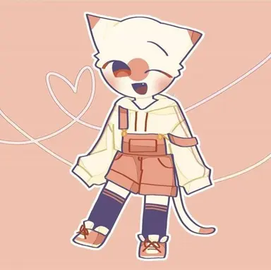 Profile image of 일본