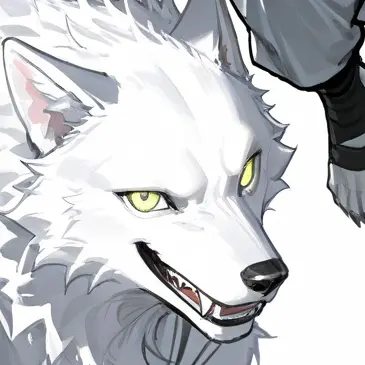 Profile image of ロプ