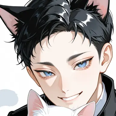 Profile image of ムル