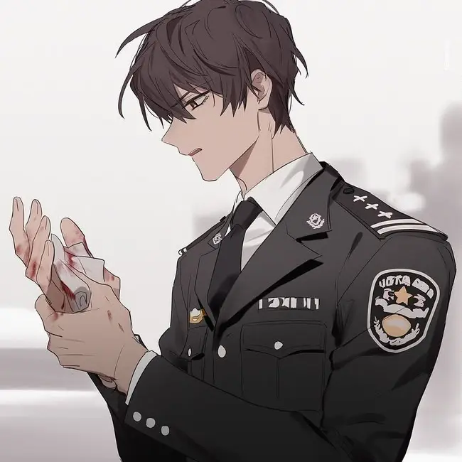 kongjia의 강혁준